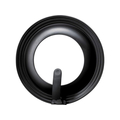 貝印 フライパンカバー スタンド付 26-30cm FCJ709F-DW5627