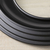 貝印 フライパンカバー スタンド付 26-30cm FCJ709F-DW5627-イメージ4