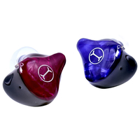 DARUMA AUDIO DARIA DARIA |エディオン公式通販