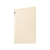 コクヨ フラットファイル〈NEOS〉A4タテ とじ厚15mm オフホワイト 10冊 F049570-ﾌ-NE10W-イメージ6