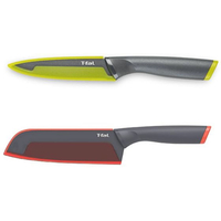 Ｔ－ｆａｌ 包丁セット2 フレッシュキッチン FCD789N-K13482