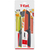 Ｔ－ｆａｌ 包丁セット2 フレッシュキッチン FCD789N-K13482-イメージ5