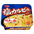 サンヨー食品 サッポロ一番 塩カルビ味焼そば F383076-イメージ1