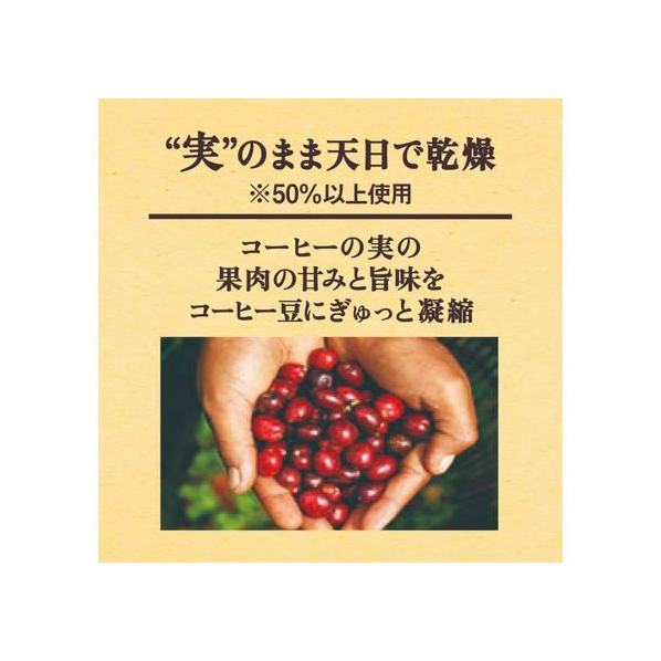 UCC 職人の珈琲ドリップコーヒーまろやか味マイルドブレンド30P*6 FCT9196-351117 人気・おすすめ｜使いやすい・旅行におすすめ 品質保証 全国発送 日本国内発送・最短翌日お届け