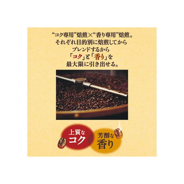 UCC 職人の珈琲ドリップコーヒーまろやか味マイルドブレンド30P*6 FCT9196-351117 人気・おすすめ｜使いやすい・旅行におすすめ 品質保証 全国発送 日本国内発送・最短翌日お届け