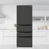 e angle ドレスアップマグネットシート ユーリチャコール ANG-MG-SJMF51R-8CDH