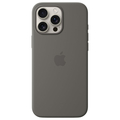 Apple iPhone 16 Pro Max用ケース MYYV3FE/A