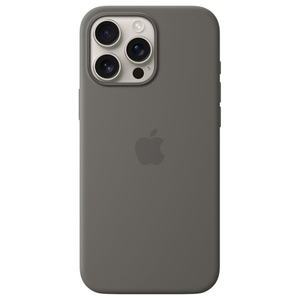 Apple iPhone 16 Pro Max用ケース MYYV3FE/A-イメージ1