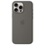 Apple iPhone 16 Pro Max用ケース MYYV3FE/A-イメージ1