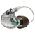WESTONE AUDIO 有線イヤホン Pro X30 WA-UM-PRO-X30-イメージ1