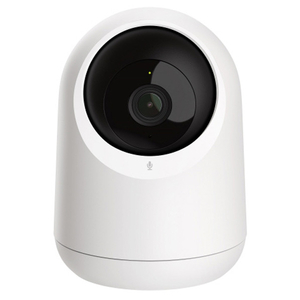 SWITCHBOT 見守りカメラPlus 3MP W3101102 SWITCHBOT 見守りカメラPlus 3MP W3101102