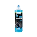 モアマン/ガラス用洗剤 スクイーズデラックス 本体500ml M24611 FCA900E-3624643