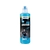 モアマン/ガラス用洗剤 スクイーズデラックス 本体500ml M24611 FCA900E-3624643-イメージ1