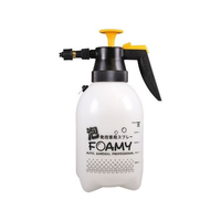 マルハチ オートフォーミー 洗車用 1.5L FCF152A