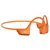 Shokz 骨伝導イヤフォン OpenRun Pro 2 Orange SKZ-EP-000031-イメージ2