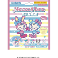 ライフスタイルカンパニー メゾピアノ バスボール ﾒｿﾞﾋﾟｱﾉﾊﾞｽﾎﾞ-ﾙ