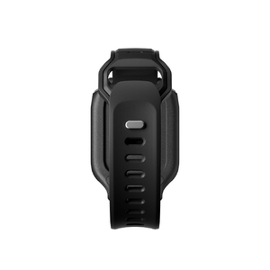 insta360 X5・Ace Pro 2用 マイク内蔵 GPS プレビューリモコン CINSCAVX-イメージ6