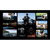 insta360 X5・Ace Pro 2用 マイク内蔵 GPS プレビューリモコン CINSCAVX-イメージ10