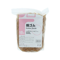 Forestway 輪ゴム NO.18 500g 袋入 F817293-FRW-896688