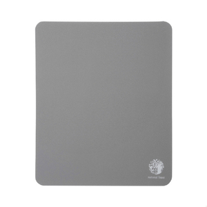 サンワサプライ ベーシックマウスパッド ブラック MPD-OP54BKN サンワサプライ ベーシックマウスパッド ブラック MPD-OP54BKN