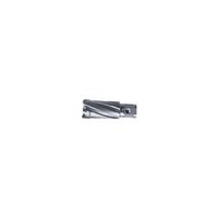 大見工業 35Sクリンキーカッター　22．0mm CCSQ220