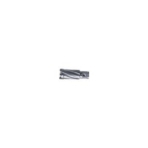 大見工業 35Sクリンキーカッター　22．0mm CCSQ220-イメージ1