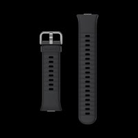 HUAWEI QuickLink Strap Black SEIYA-STRAP-F-BK