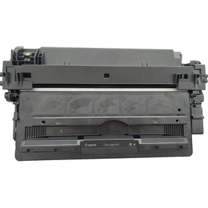 リサイクル キヤノン用 リサイクトナー 062タイプ FC608RU-ﾘｻｲｸﾙｶｰﾄﾘｯｼﾞ062-イメージ1