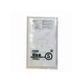 紺屋商事 LD03 規格袋 5号 100枚 FCE139U-00722005