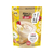 アサヒグループ食品 スリムアップスリム イート バナナヨーグルト味 300g FCJ922B-イメージ1