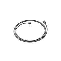 Antigravity ゴーグルUSBC・DCケーブル 1．2 m A1 CINSBBLE