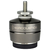 IsoAcoustics GAIA III ISO-GACL3-4-DC-イメージ2