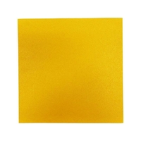 新富士バーナー ロードマーキング サイン 加工用シート黄 加工用シート黄300300 FC925GU-4953738