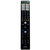 SONY リモートコマンダー ブラック(B) ZZ-RMFTX431J-イメージ1
