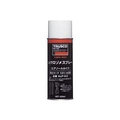 トラスコ中山 TRUSCO　αクロゾメスプレー　420ml ALP-KZ
