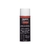 トラスコ中山 TRUSCO　αクロゾメスプレー　420ml ALP-KZ-イメージ1