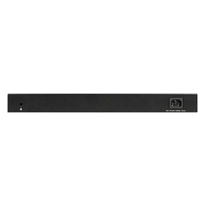 NETGEAR 48ポート アンマネージスイッチ GS300シリーズ GS348-100AJS-イメージ3