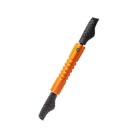ミューラー グリッド フォームローラー STK FC344ST-04415