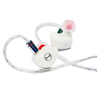 DARUMA AUDIO DAYSTAR DAYSTAR