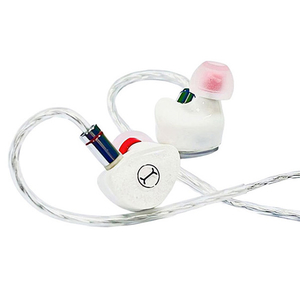 DARUMA AUDIO DAYSTAR DAYSTAR-イメージ1