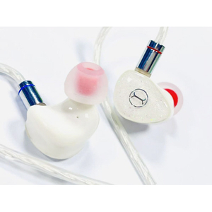 DARUMA AUDIO DAYSTAR DAYSTAR-イメージ4