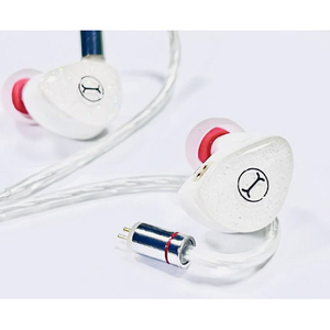 DARUMA AUDIO DAYSTAR DAYSTAR-イメージ5