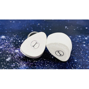 DARUMA AUDIO DAYSTAR DAYSTAR-イメージ6