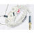 DARUMA AUDIO DAYSTAR DAYSTAR-イメージ3