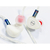 DARUMA AUDIO DAYSTAR DAYSTAR-イメージ4
