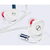 DARUMA AUDIO DAYSTAR DAYSTAR-イメージ5
