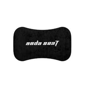Andaseat ゲーミングチェア Kaiser 3 ブロンズオレンジ(DuraXtraレザー) AD12YDC-L-01-O-PV/C-イメージ10