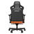 Andaseat ゲーミングチェア Kaiser 3 ブロンズオレンジ(DuraXtraレザー) AD12YDC-L-01-O-PV/C-イメージ5