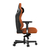 Andaseat ゲーミングチェア Kaiser 3 ブロンズオレンジ(DuraXtraレザー) AD12YDC-L-01-O-PV/C-イメージ6