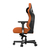 Andaseat ゲーミングチェア Kaiser 3 ブロンズオレンジ(DuraXtraレザー) AD12YDC-L-01-O-PV/C-イメージ7